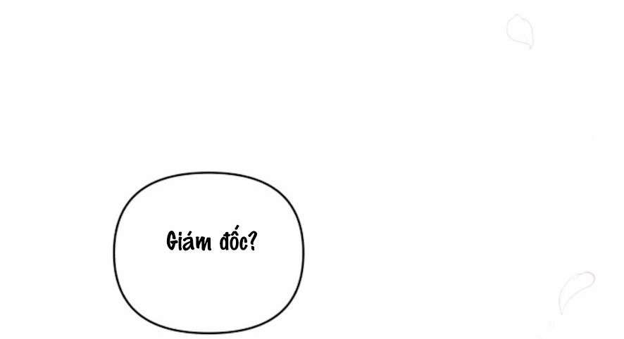 đọc truyện Chính Sách Khuyến Khích Chương 3 ảnh 50 tại Giả Dược