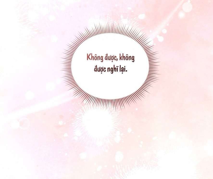 đọc truyện Chính Sách Khuyến Khích Chương 3 ảnh 10 tại Giả Dược