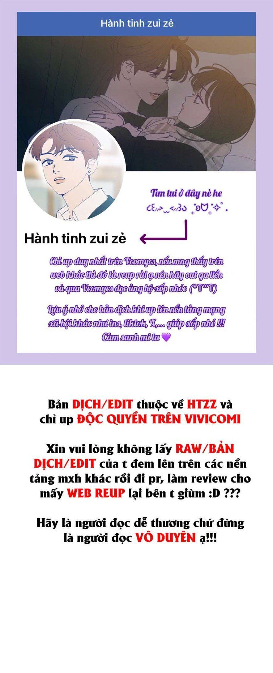 đọc truyện Chính Sách Khuyến Khích Chương 5 ảnh 2 tại Giả Dược