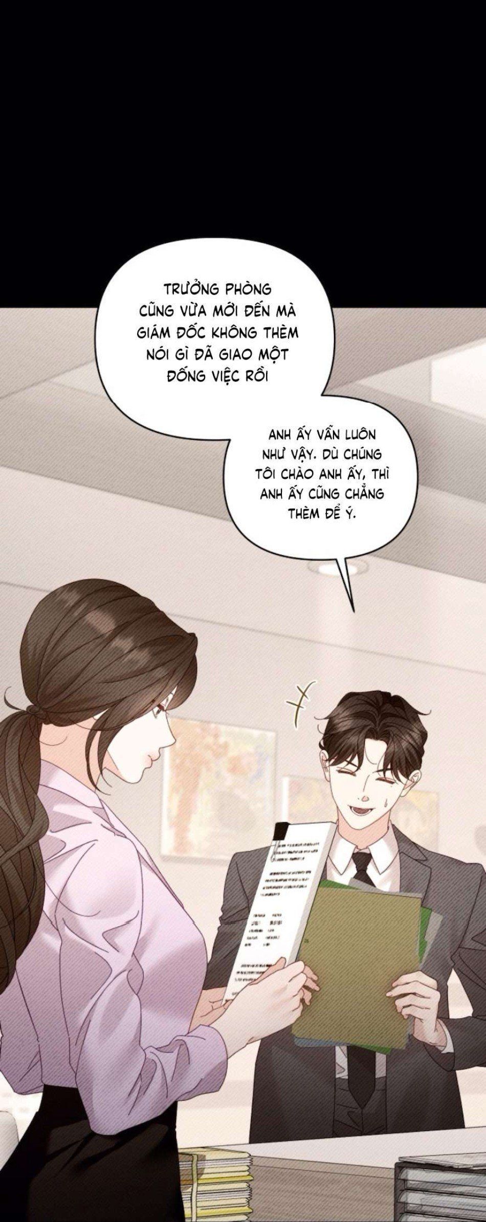 đọc truyện Chính Sách Khuyến Khích Chương 5 ảnh 14 tại Giả Dược