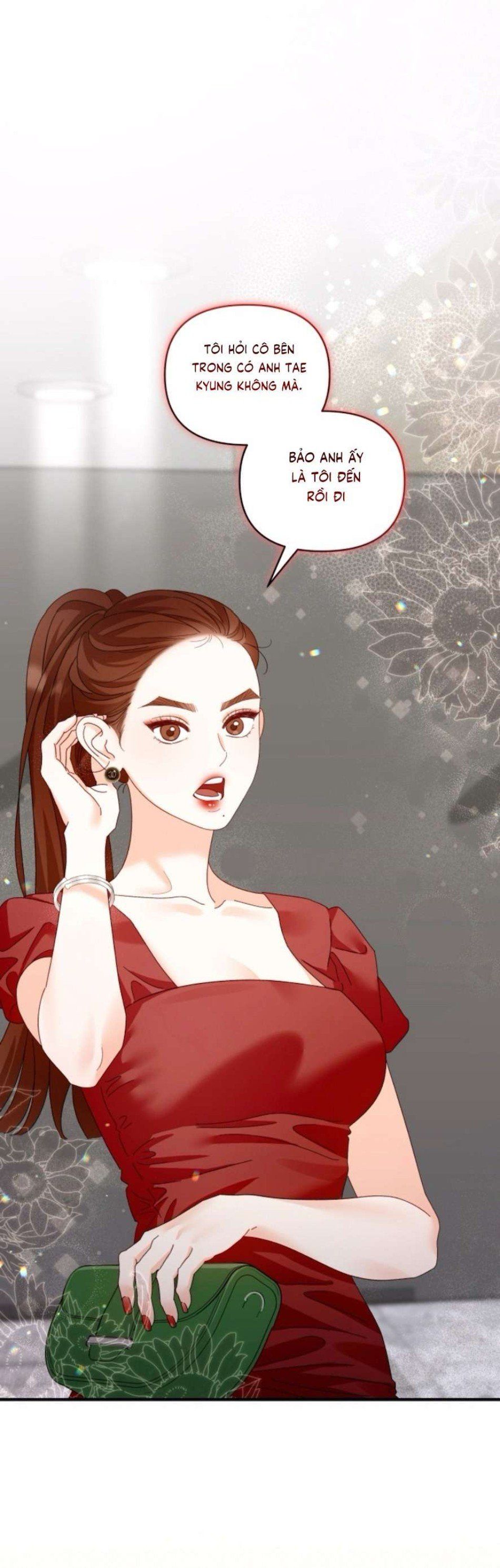 đọc truyện Chính Sách Khuyến Khích Chương 5 ảnh 30 tại Giả Dược
