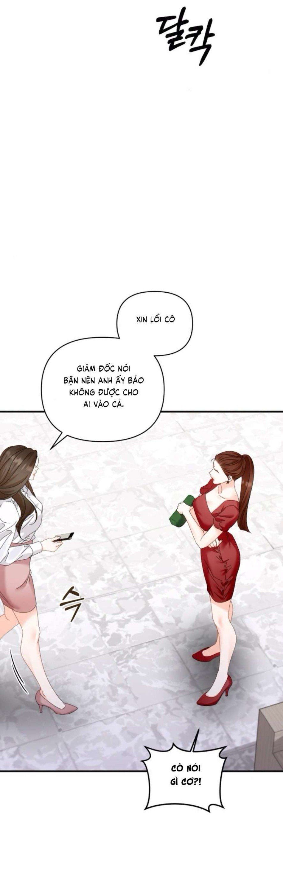 đọc truyện Chính Sách Khuyến Khích Chương 5 ảnh 36 tại Giả Dược
