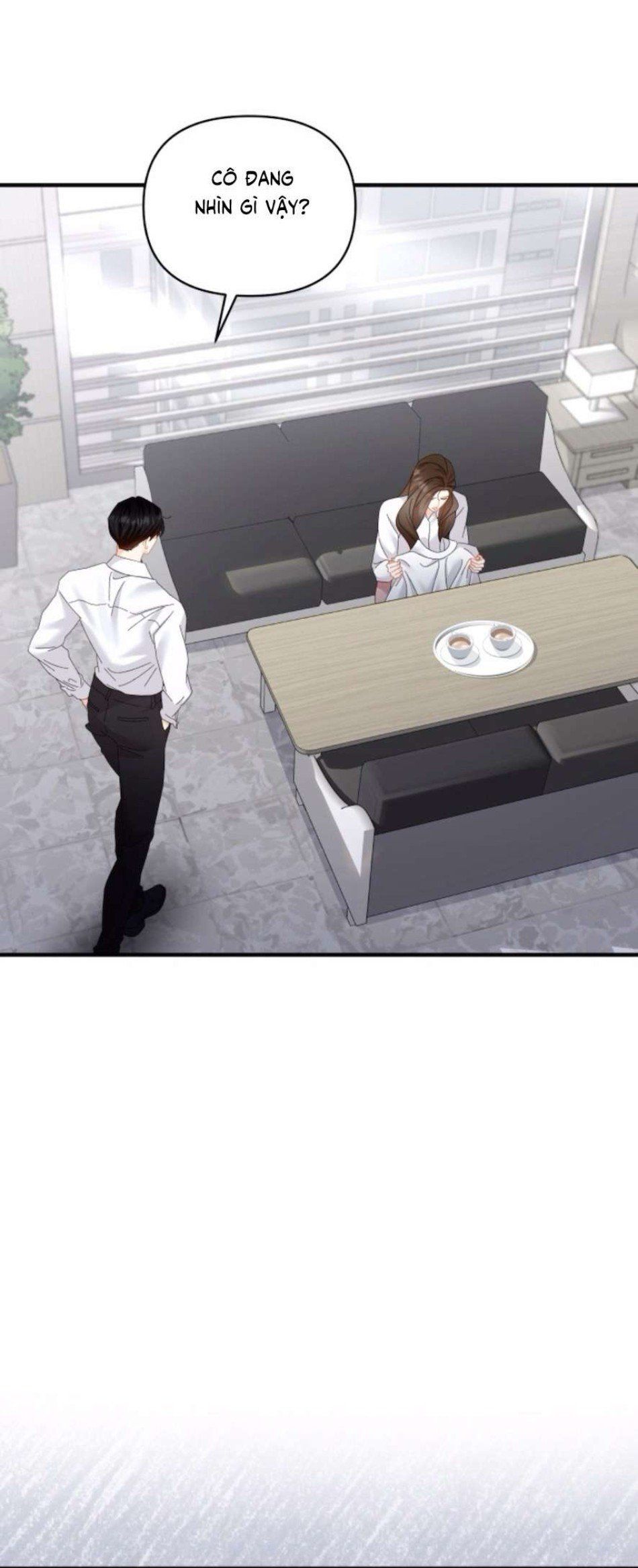 đọc truyện Chính Sách Khuyến Khích Chương 6 ảnh 13 tại Giả Dược