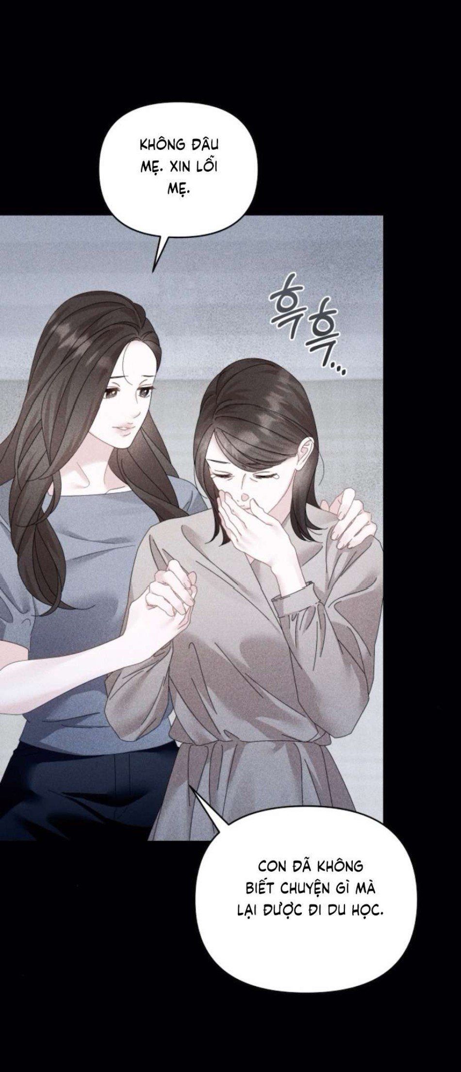 đọc truyện Chính Sách Khuyến Khích Chương 6 ảnh 27 tại Giả Dược