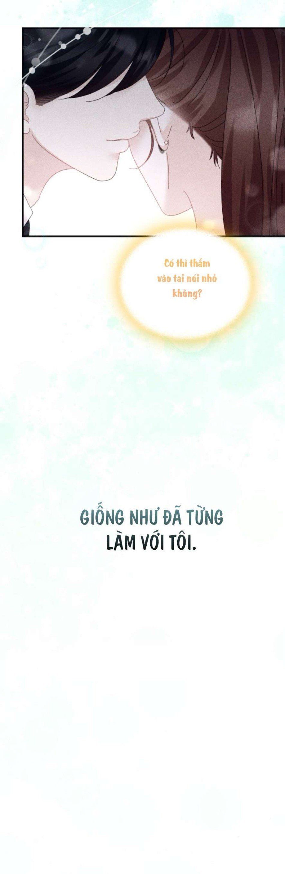 đọc truyện Chính Sách Khuyến Khích Chương 6 ảnh 32 tại Giả Dược