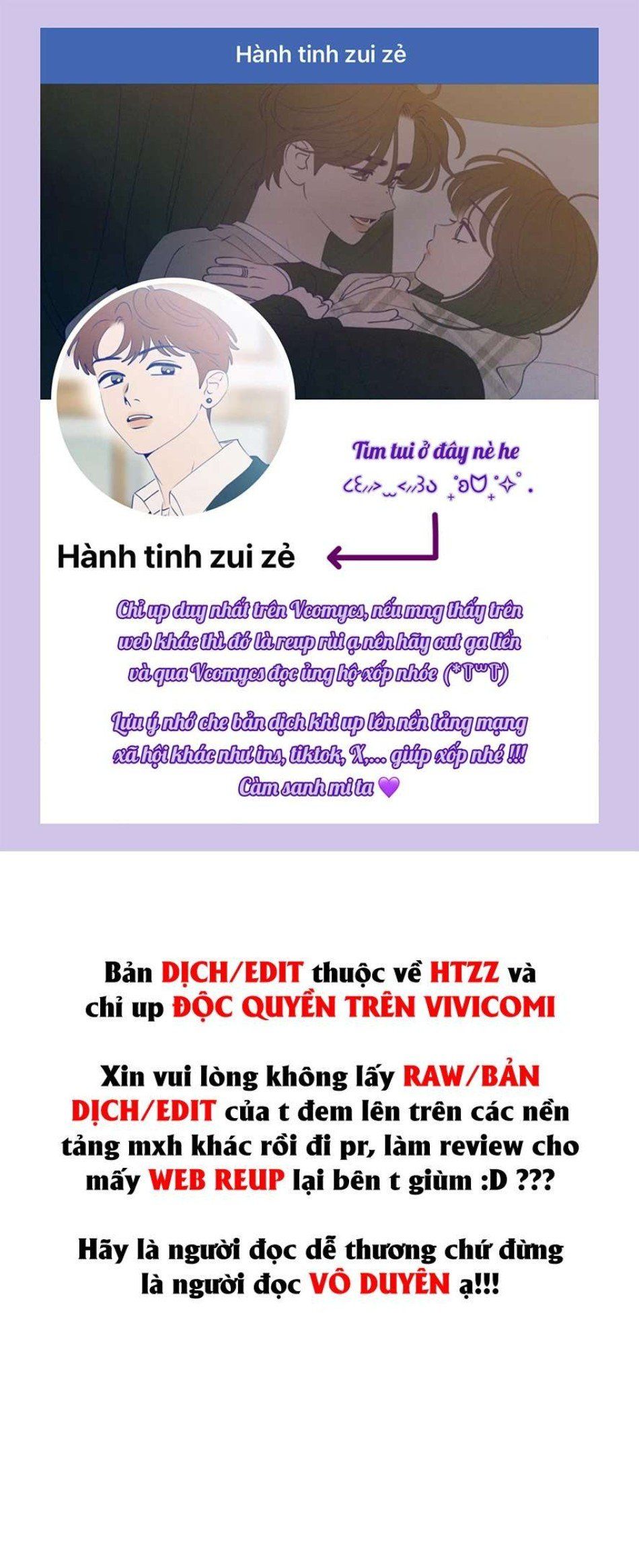 đọc truyện Chính Sách Khuyến Khích Chương 7 ảnh 2 tại Giả Dược