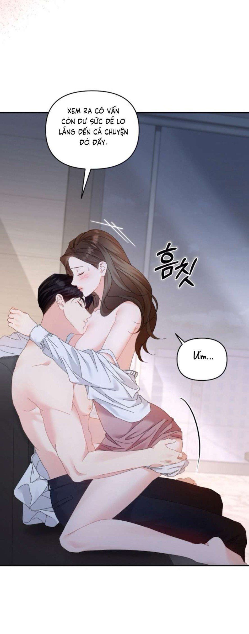 đọc truyện Chính Sách Khuyến Khích Chương 7 ảnh 25 tại Giả Dược