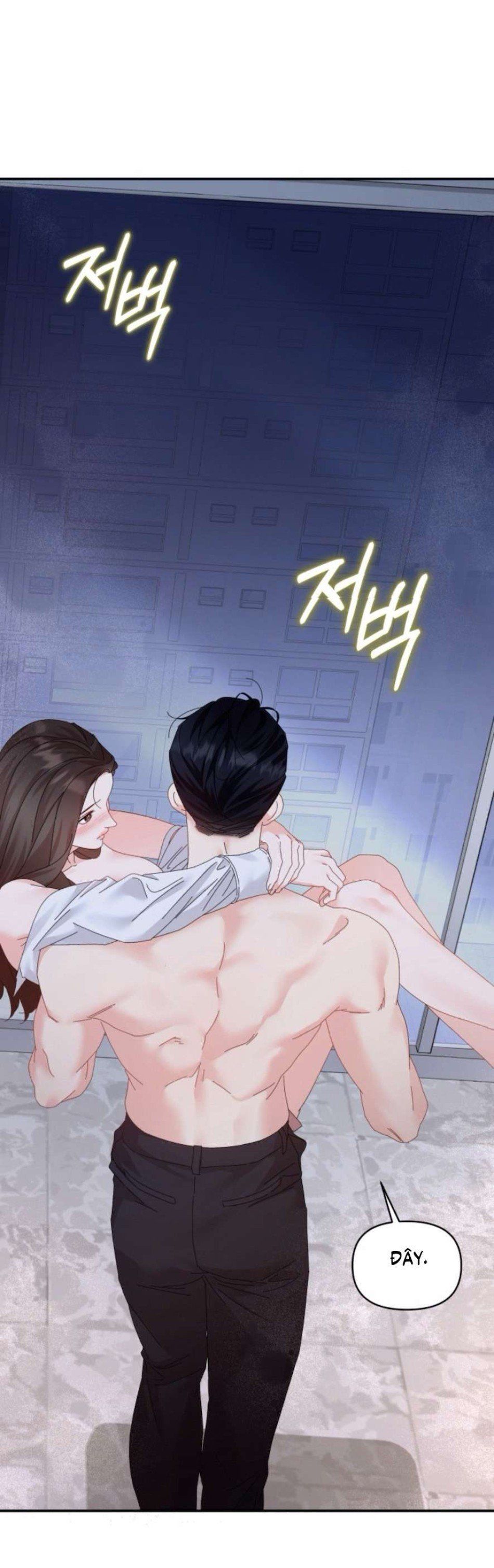 đọc truyện Chính Sách Khuyến Khích Chương 7 ảnh 36 tại Giả Dược