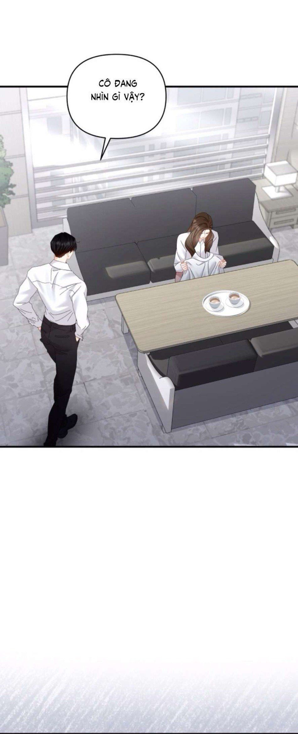 đọc truyện Chính Sách Khuyến Khích Chương 8 ảnh 13 tại Giả Dược