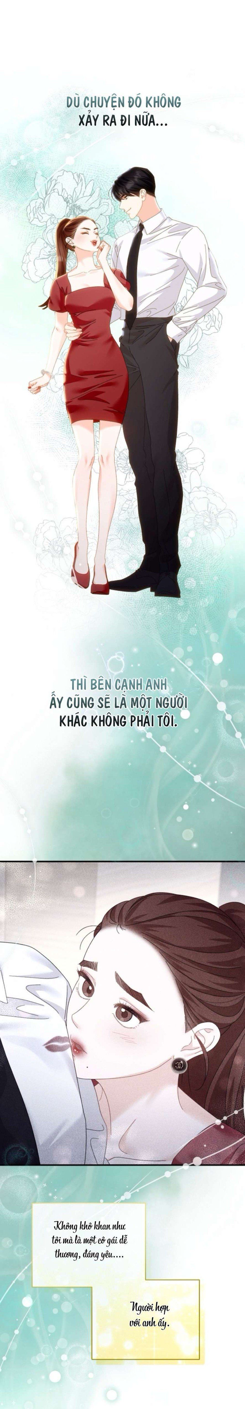 đọc truyện Chính Sách Khuyến Khích Chương 8 ảnh 30 tại Giả Dược