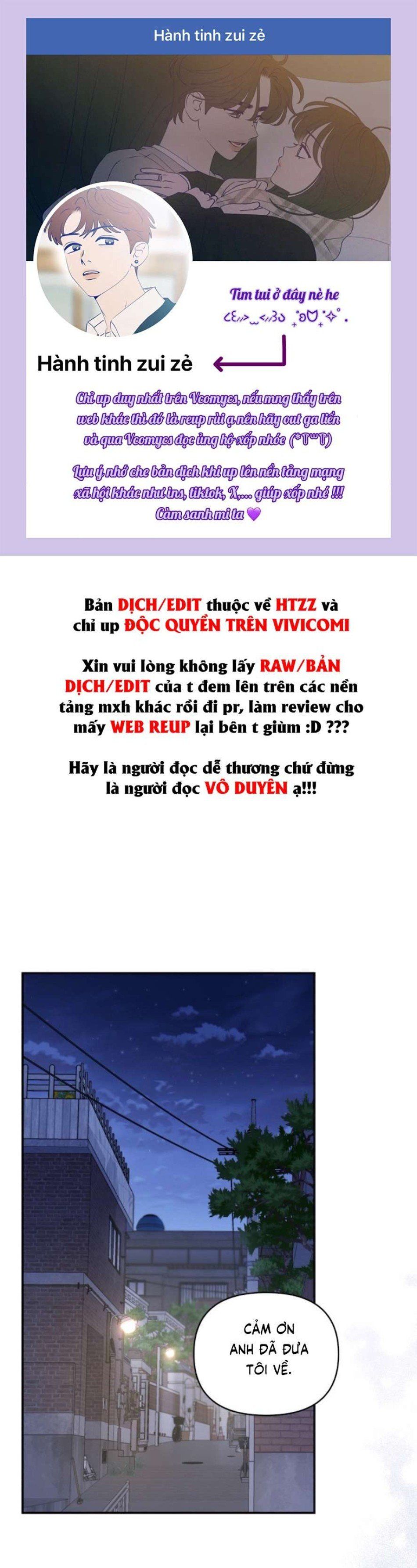 đọc truyện Chính Sách Khuyến Khích Chương 9 ảnh 2 tại Giả Dược