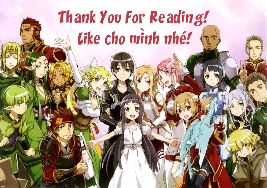 đọc truyện Chisa-chan Thật Tuyệt Vời Oneshot ảnh 47 tại Thiên Thai Truyện