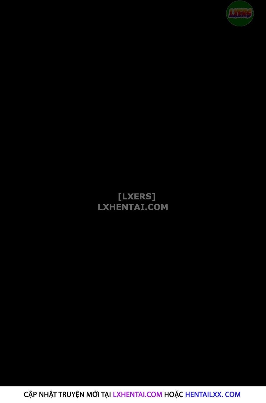 đọc truyện Chiteki Seimeitai Nanoni Yakuzuke Koubi Suru Nante Chikyuujin Okashii Lun! Oneshot ảnh 8 tại Thiên Thai Truyện