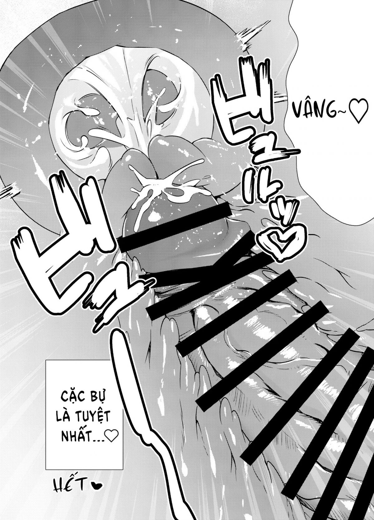 đọc truyện Chitsu Naka Iki Lesson ~hitozuma Wa Danna No Tame Ni Osu To Nama Gachi Koubi Lesson~ Oneshot ảnh 49 tại Giả Dược