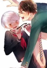 Chiya-san Là Một Tên Tsundere