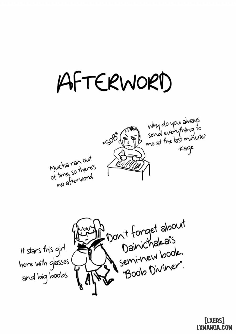 đọc truyện Chizuru-chan Kaihatsu Nikki Chương 3 ảnh 32 tại Thiên Thai Truyện