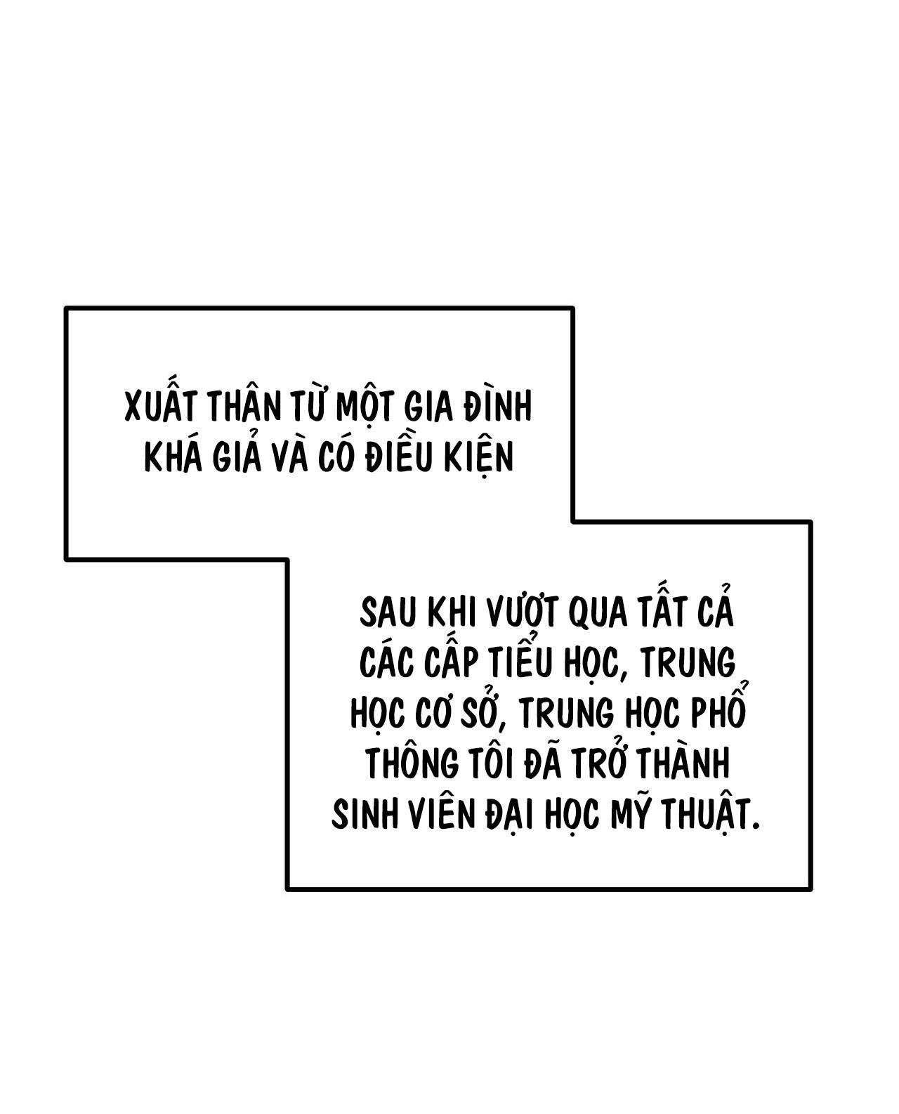 đọc truyện Chờ Chút! Đừng Di Chuyển Chương 1 ảnh 17 tại Truyện Dạ Ký