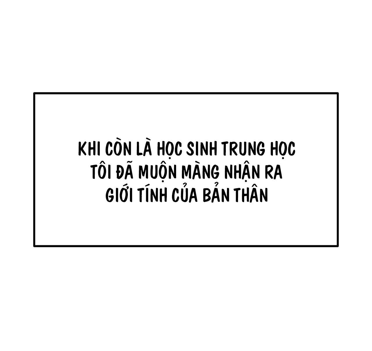 đọc truyện Chờ Chút! Đừng Di Chuyển Chương 1 ảnh 18 tại Truyện Dạ Ký