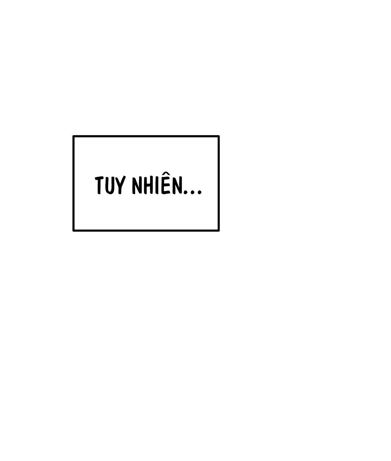 đọc truyện Chờ Chút! Đừng Di Chuyển Chương 1 ảnh 20 tại Truyện Dạ Ký
