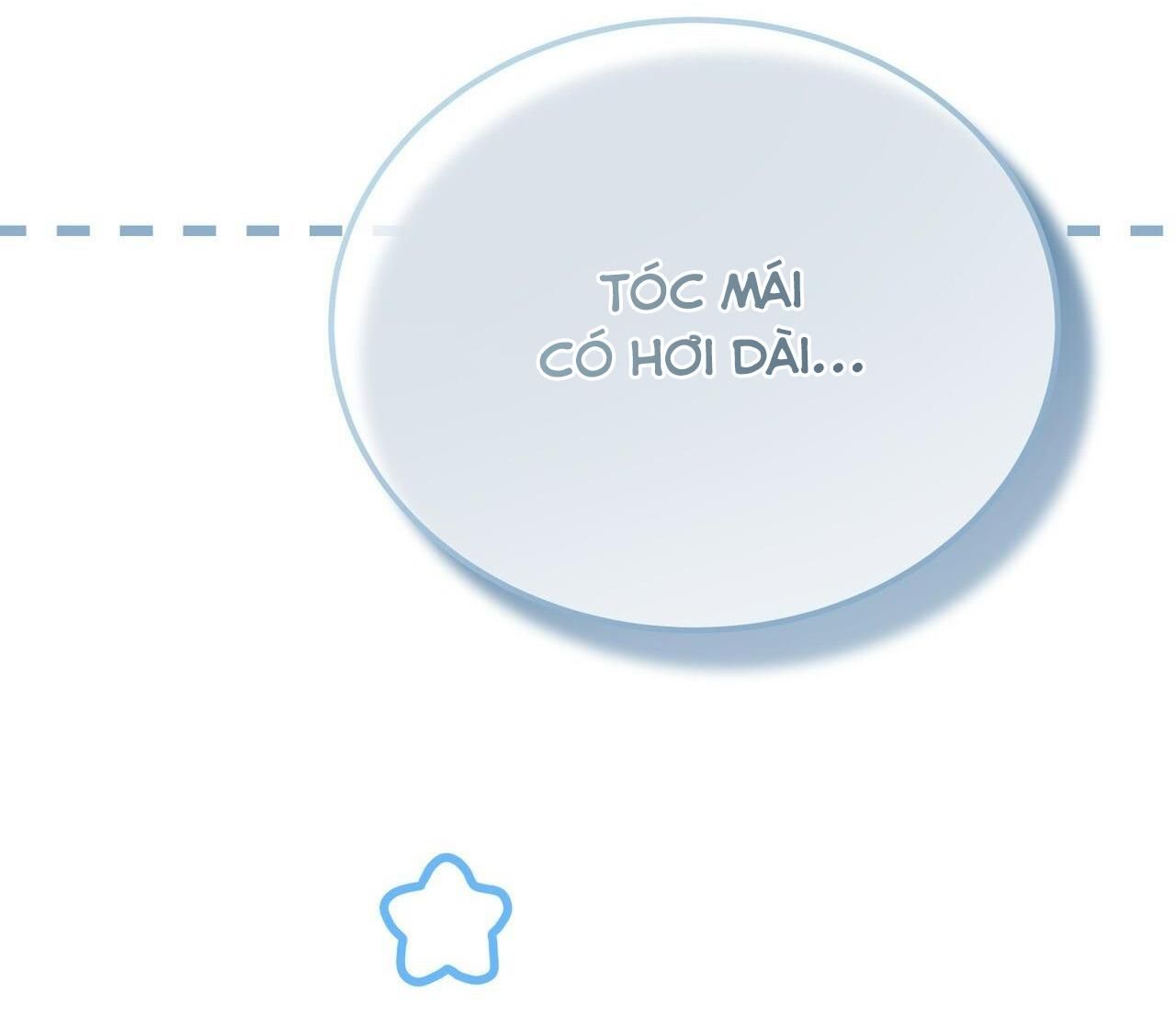 đọc truyện Chờ Chút! Đừng Di Chuyển Chương 1 ảnh 26 tại Truyện Dạ Ký