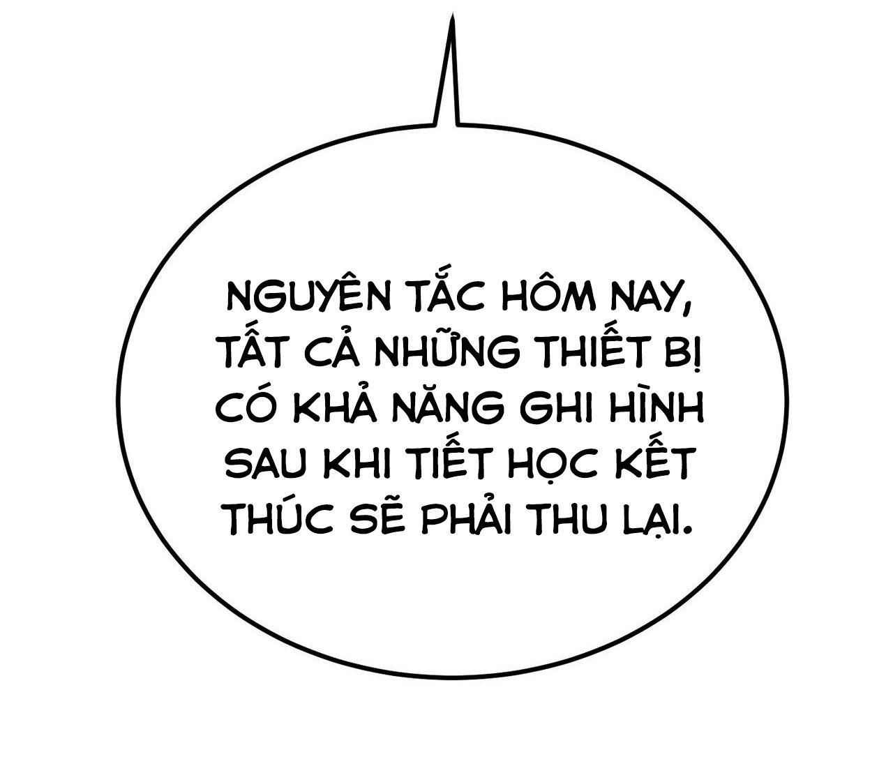 đọc truyện Chờ Chút! Đừng Di Chuyển Chương 1 ảnh 37 tại Truyện Dạ Ký