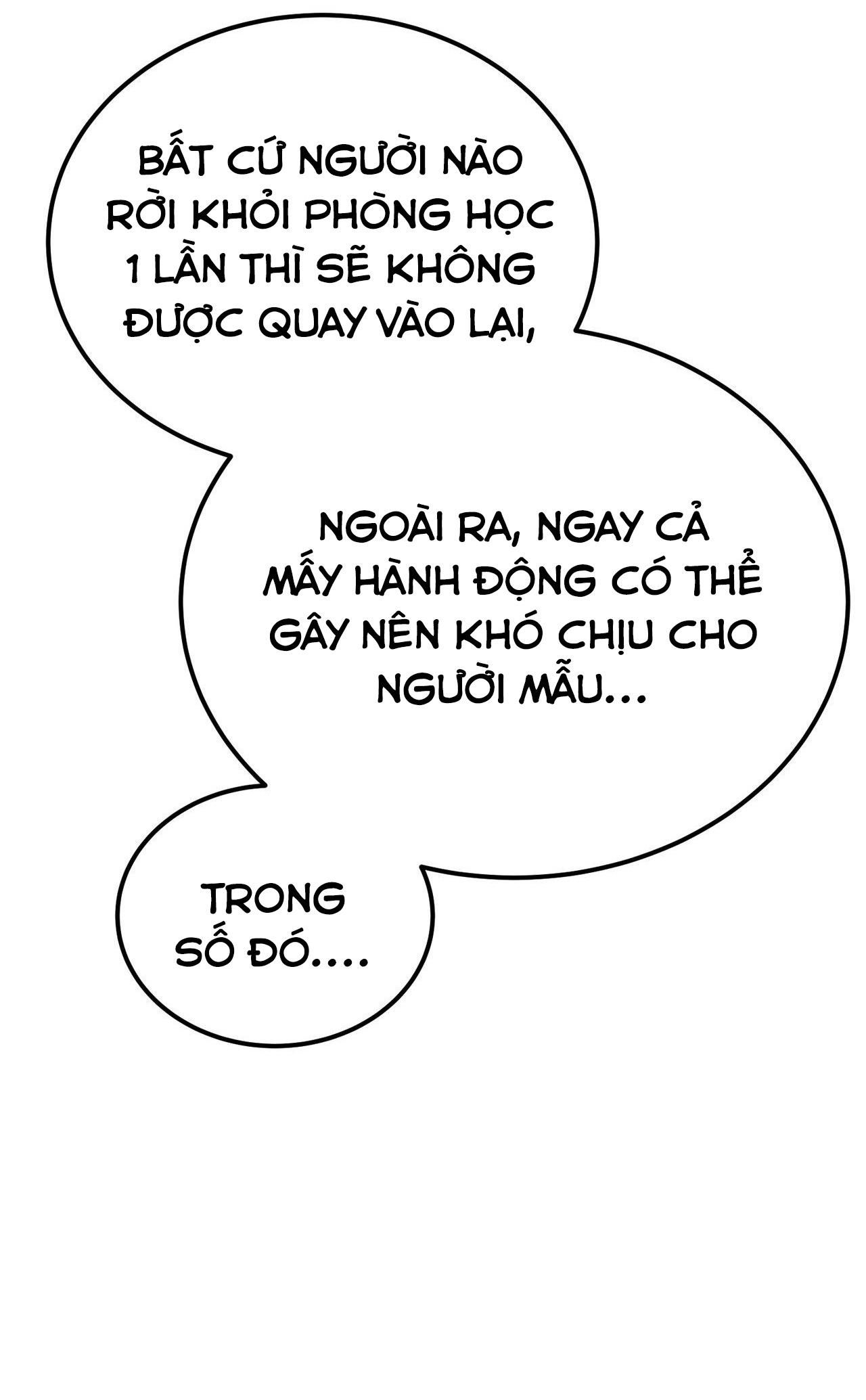 đọc truyện Chờ Chút! Đừng Di Chuyển Chương 1 ảnh 39 tại Truyện Dạ Ký