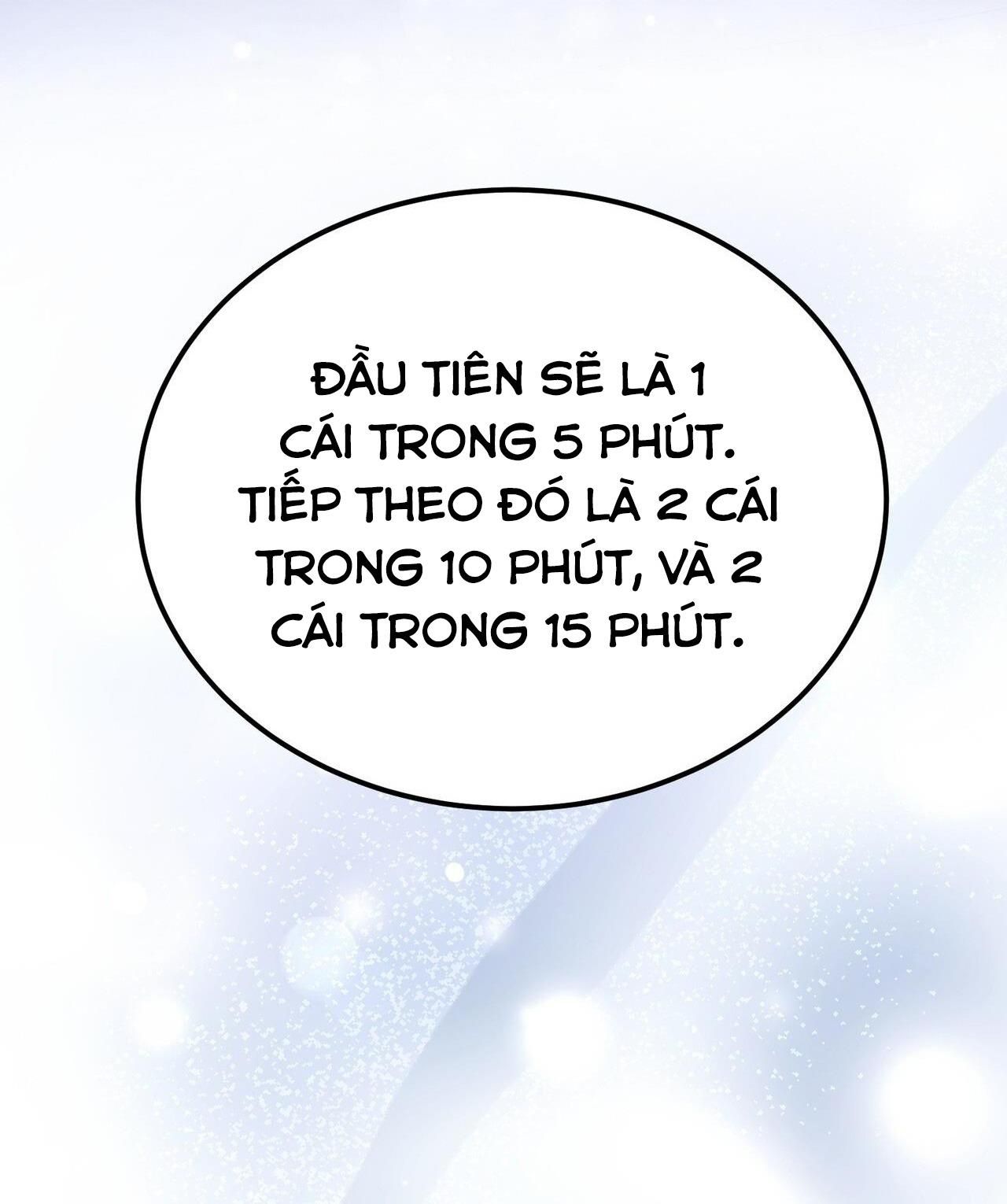 đọc truyện Chờ Chút! Đừng Di Chuyển Chương 1 ảnh 55 tại Truyện Dạ Ký