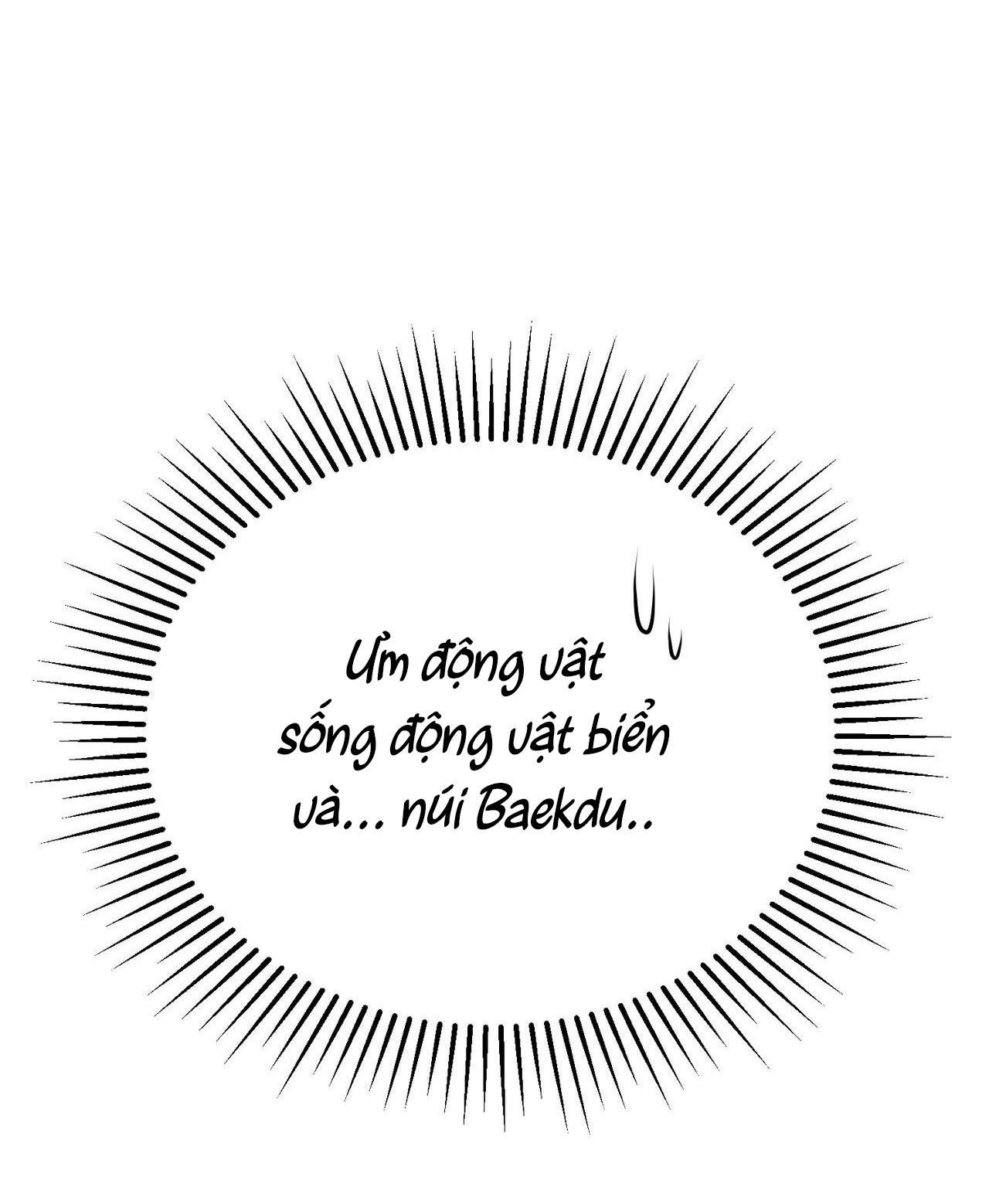 đọc truyện Chờ Chút! Đừng Di Chuyển Chương 1 ảnh 65 tại Truyện Dạ Ký