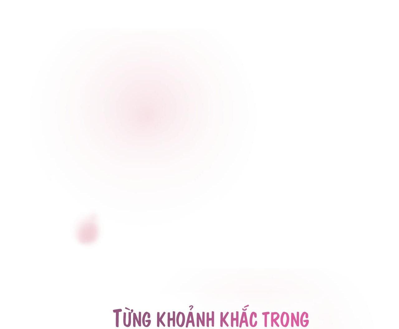 đọc truyện Chờ Chút! Đừng Di Chuyển Chương 1 ảnh 88 tại Truyện Dạ Ký