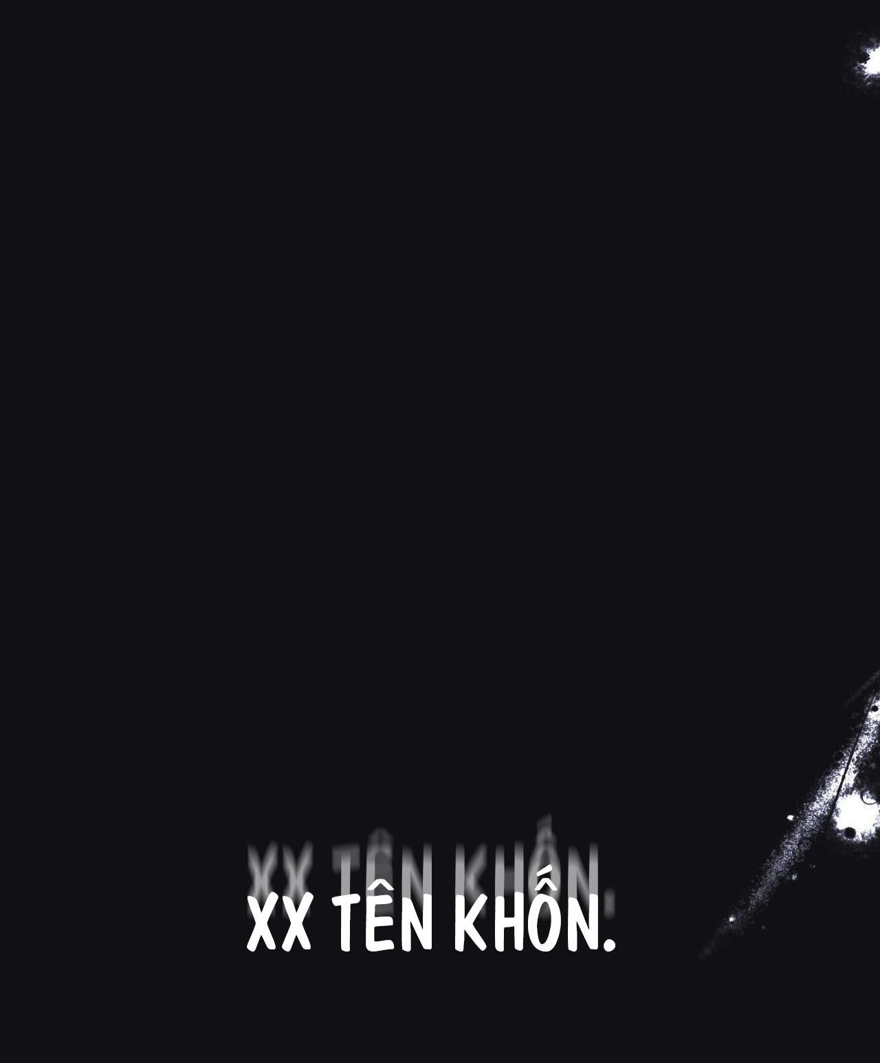 đọc truyện Chờ Chút! Đừng Di Chuyển Chương 1 ảnh 10 tại Truyện Dạ Ký
