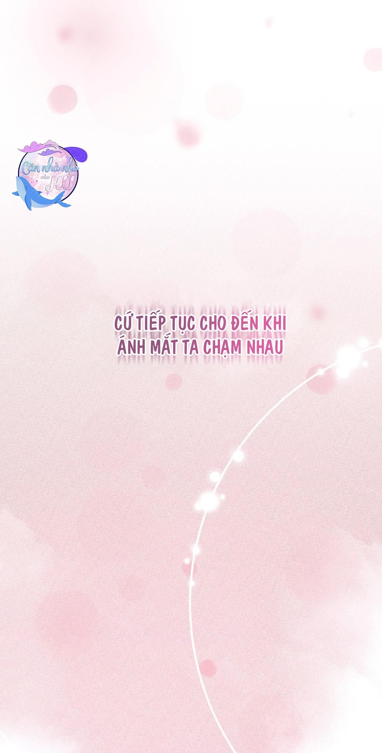 đọc truyện Chờ Chút! Đừng Di Chuyển Chương 1 ảnh 92 tại Truyện Dạ Ký