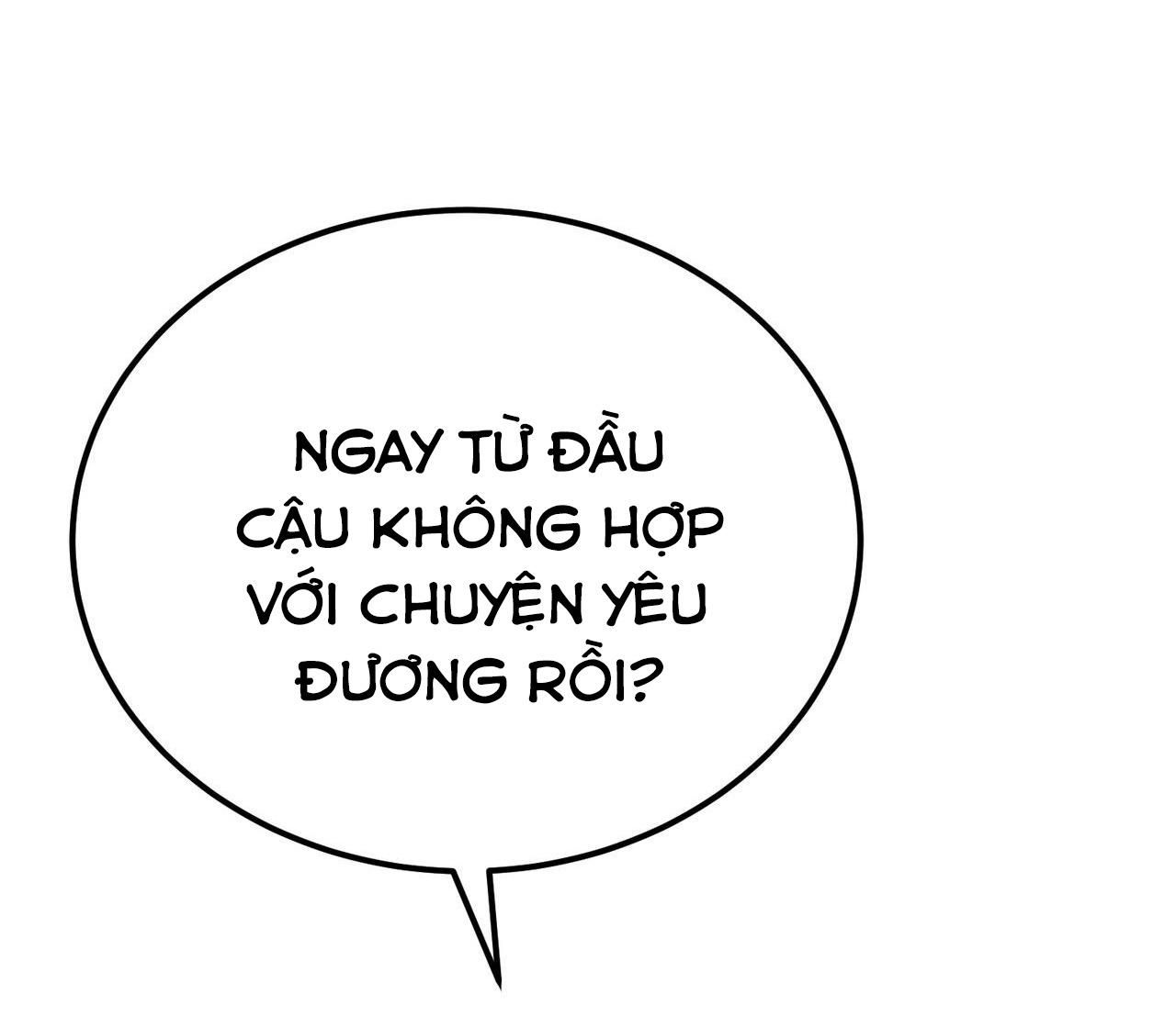 đọc truyện Chờ Chút! Đừng Di Chuyển Chương 10 ảnh 13 tại Truyện Dạ Ký