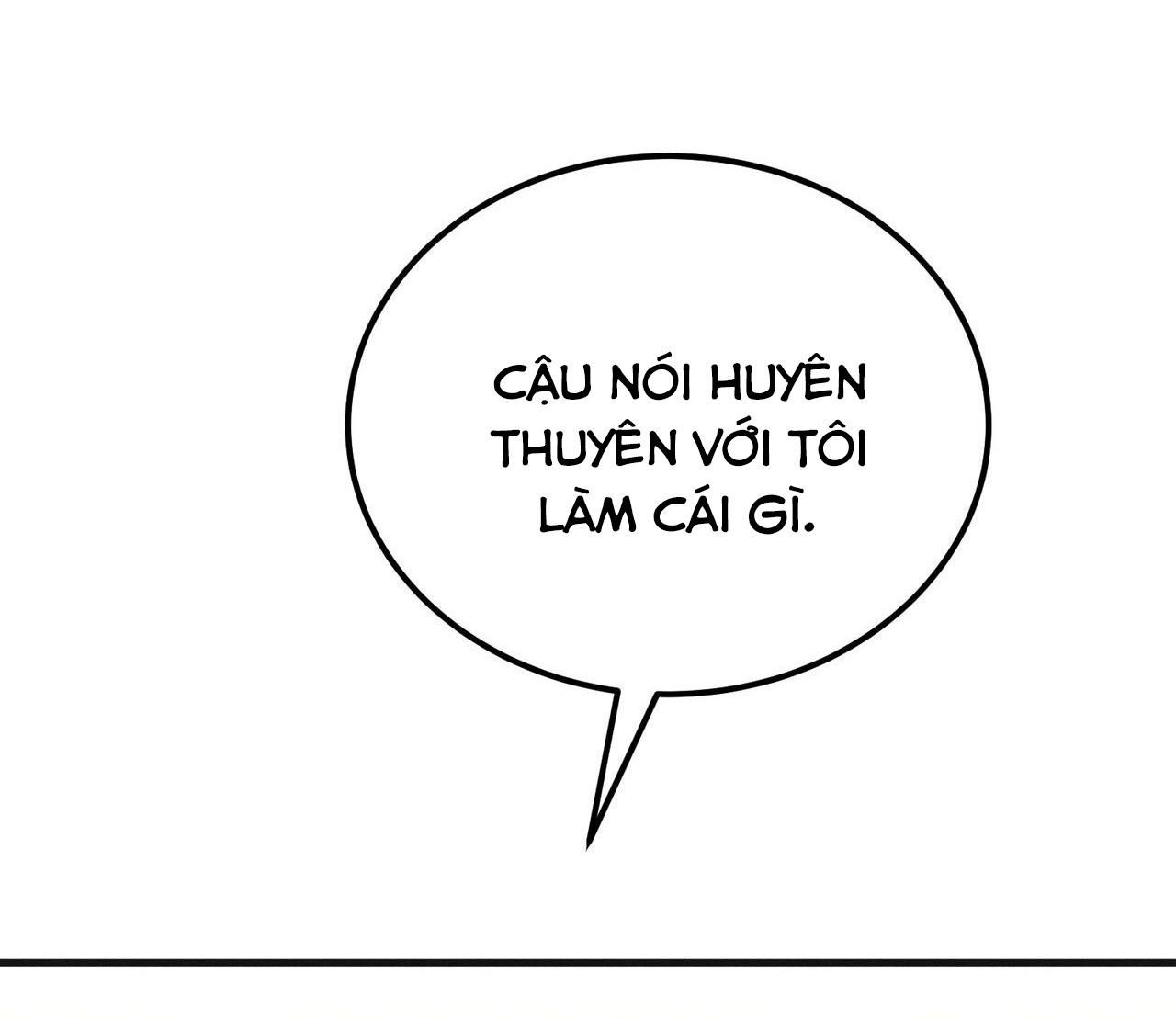 đọc truyện Chờ Chút! Đừng Di Chuyển Chương 10 ảnh 29 tại Truyện Dạ Ký