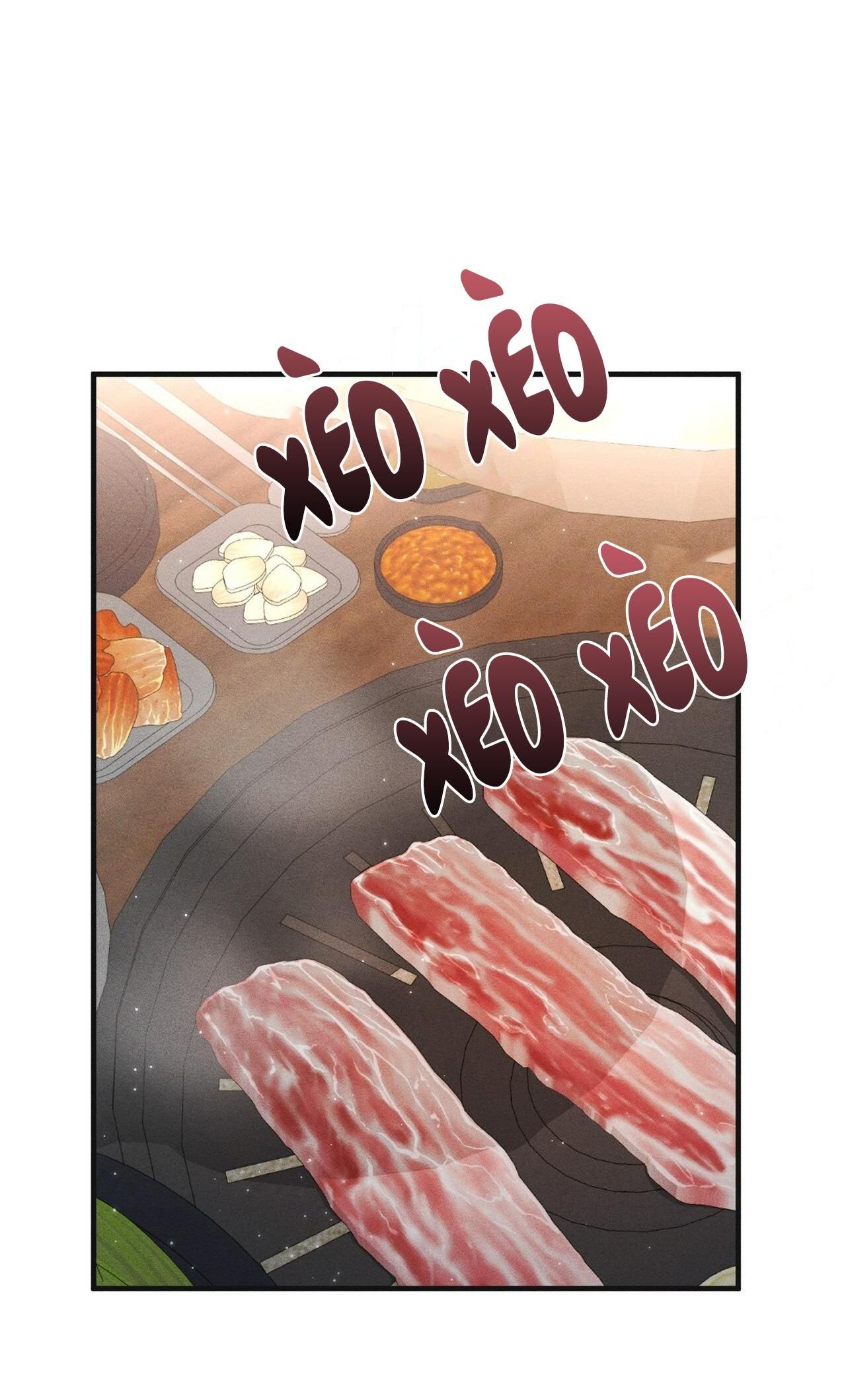 đọc truyện Chờ Chút! Đừng Di Chuyển Chương 10 ảnh 4 tại Truyện Dạ Ký