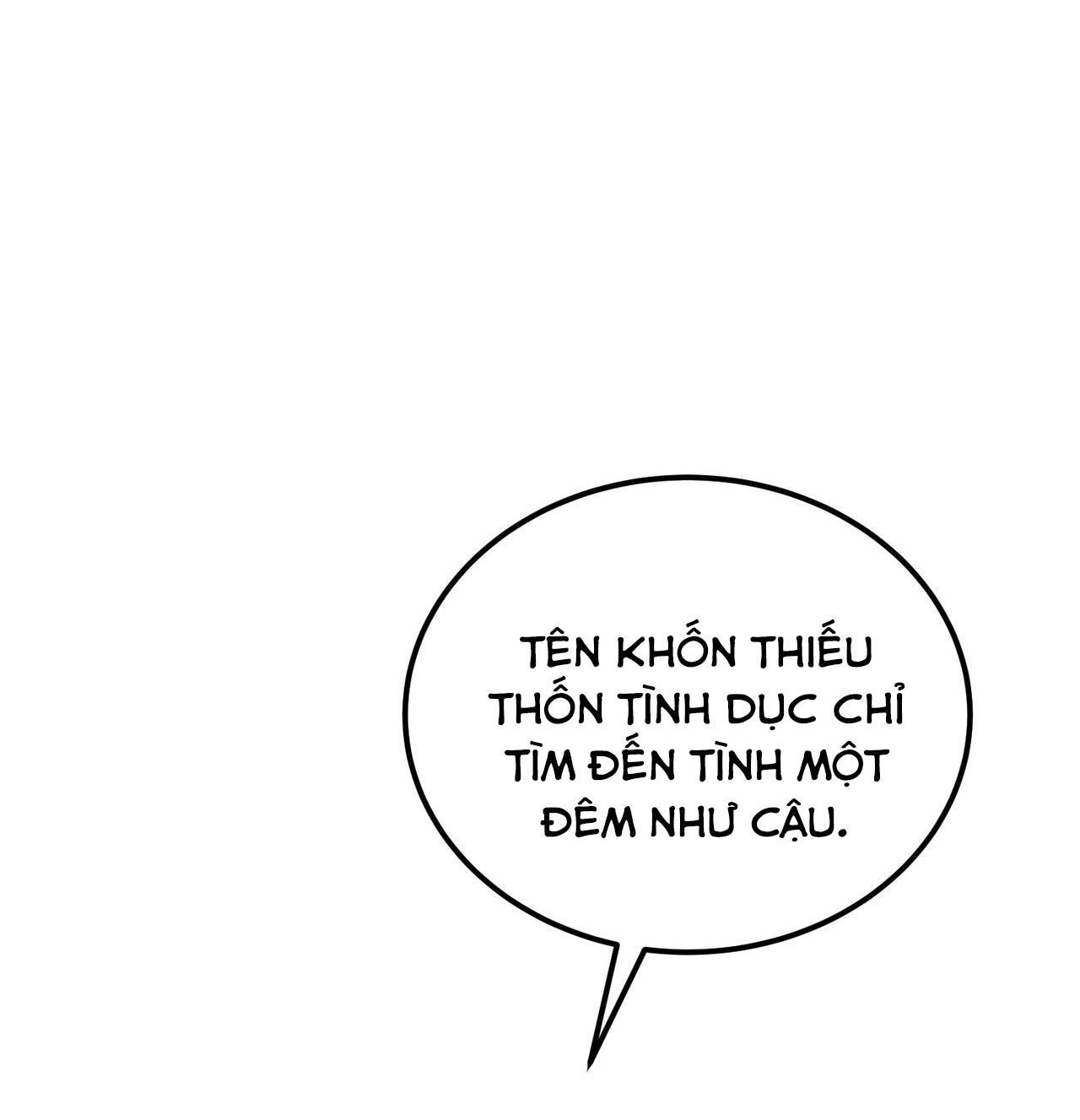 đọc truyện Chờ Chút! Đừng Di Chuyển Chương 10 ảnh 31 tại Truyện Dạ Ký