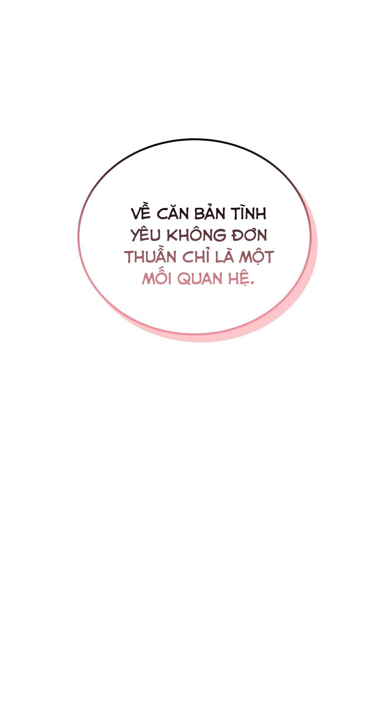 đọc truyện Chờ Chút! Đừng Di Chuyển Chương 10 ảnh 33 tại Truyện Dạ Ký