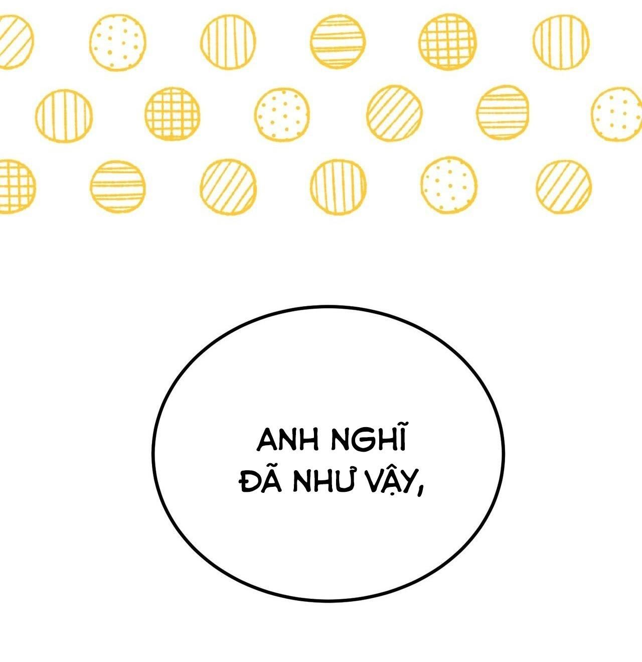 đọc truyện Chờ Chút! Đừng Di Chuyển Chương 10 ảnh 48 tại Truyện Dạ Ký