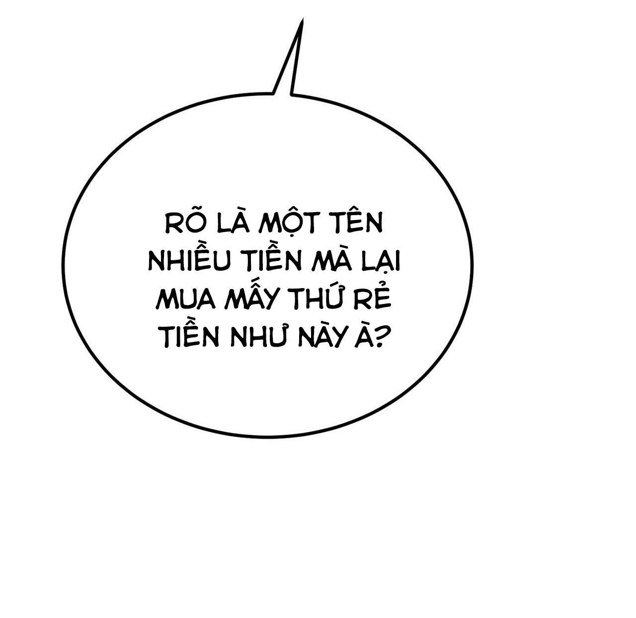 đọc truyện Chờ Chút! Đừng Di Chuyển Chương 10 ảnh 6 tại Truyện Dạ Ký