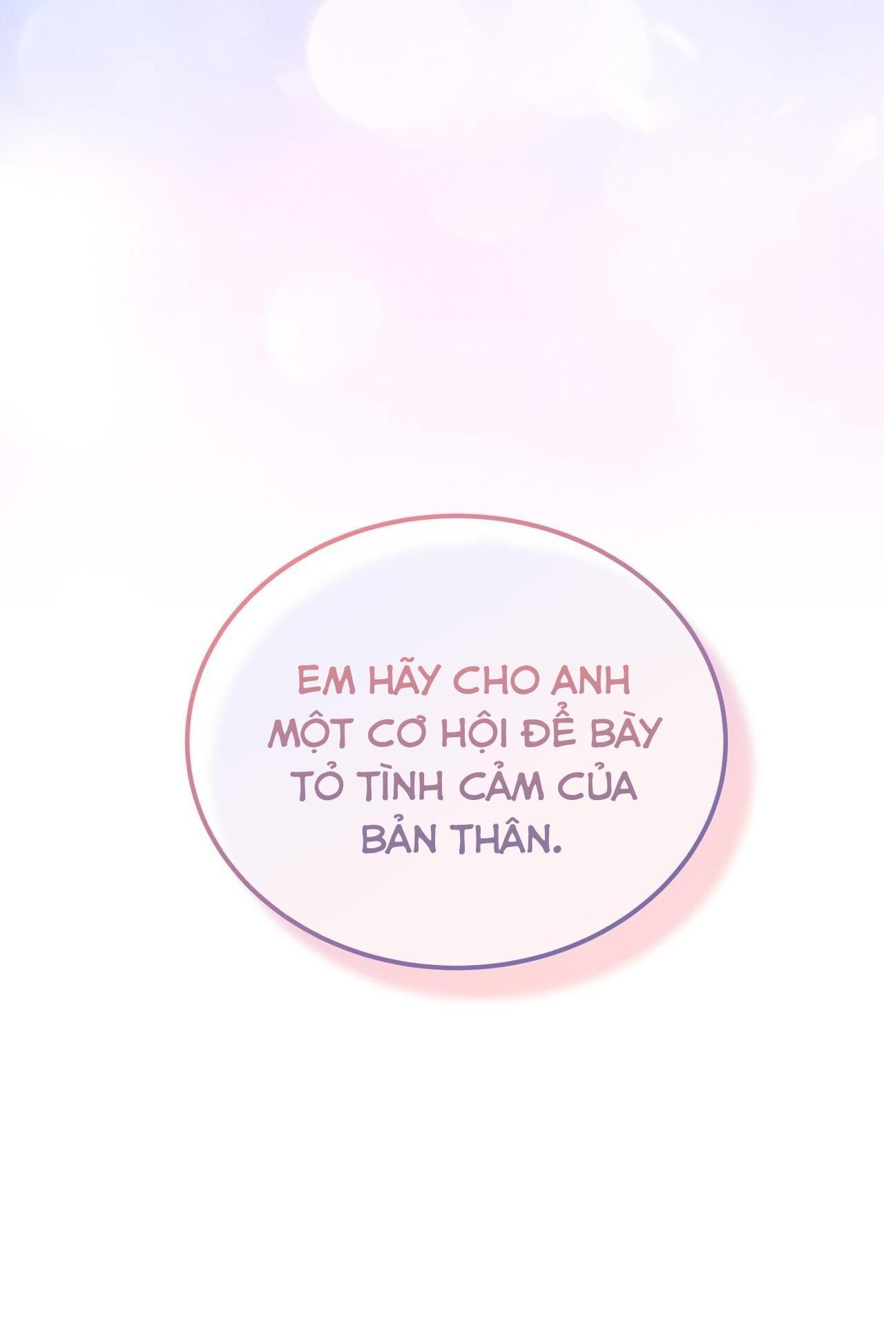 đọc truyện Chờ Chút! Đừng Di Chuyển Chương 10 ảnh 54 tại Truyện Dạ Ký