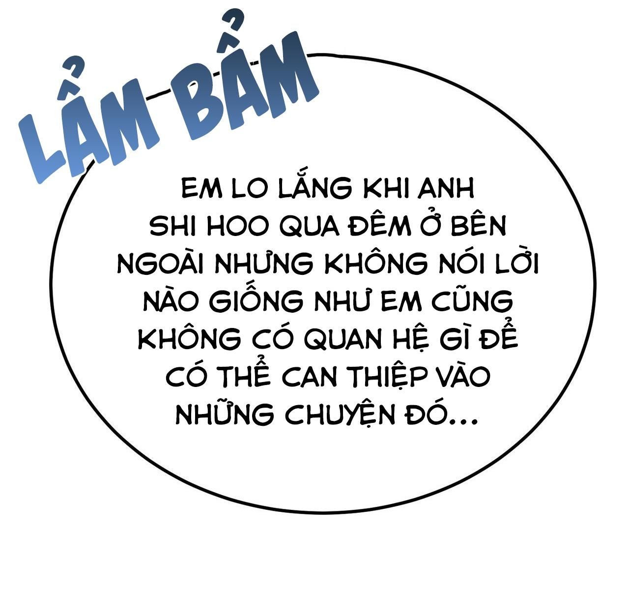 đọc truyện Chờ Chút! Đừng Di Chuyển Chương 10 ảnh 59 tại Truyện Dạ Ký