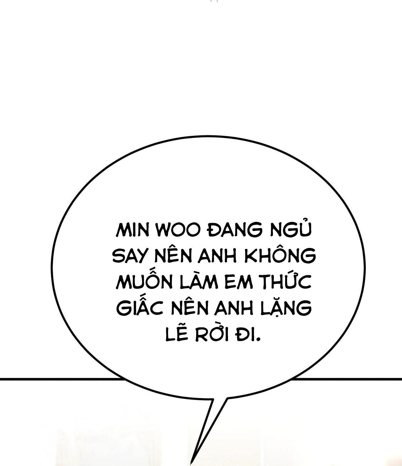 đọc truyện Chờ Chút! Đừng Di Chuyển Chương 10 ảnh 66 tại Truyện Dạ Ký