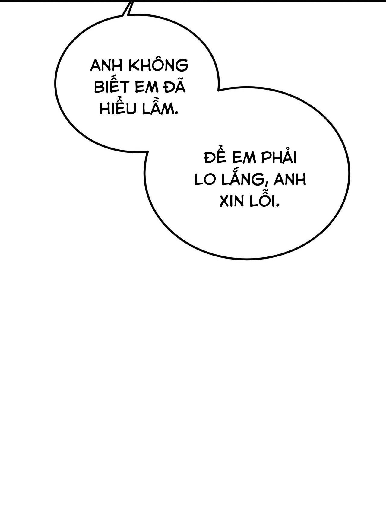 đọc truyện Chờ Chút! Đừng Di Chuyển Chương 10 ảnh 68 tại Truyện Dạ Ký