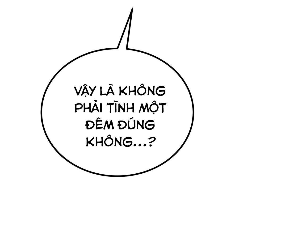 đọc truyện Chờ Chút! Đừng Di Chuyển Chương 10 ảnh 72 tại Truyện Dạ Ký