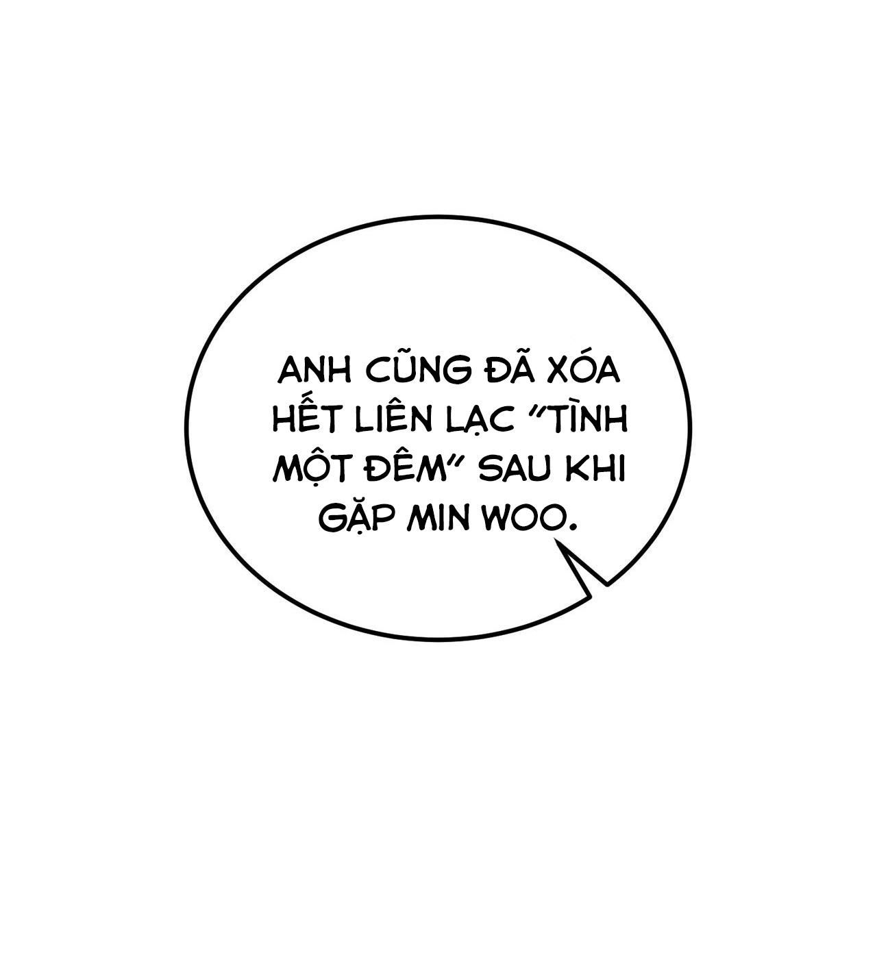 đọc truyện Chờ Chút! Đừng Di Chuyển Chương 10 ảnh 73 tại Truyện Dạ Ký