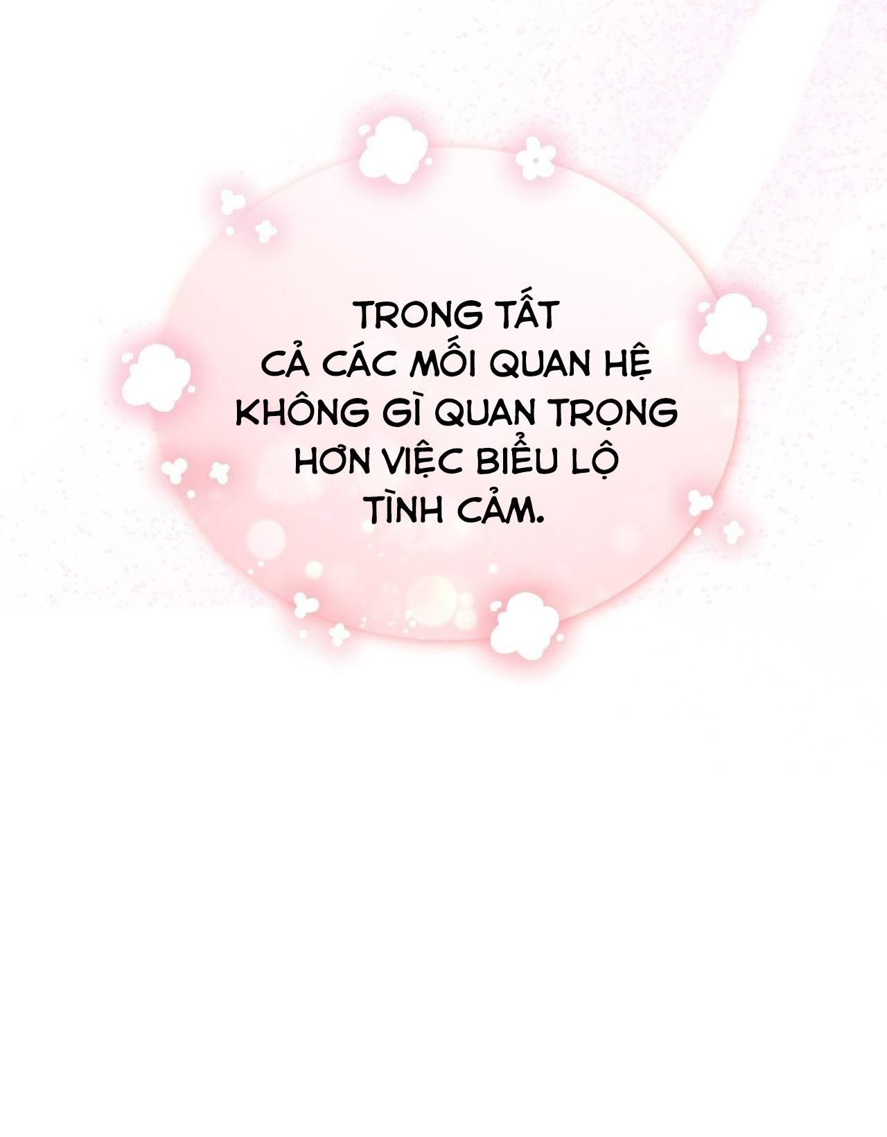 đọc truyện Chờ Chút! Đừng Di Chuyển Chương 10 ảnh 78 tại Truyện Dạ Ký