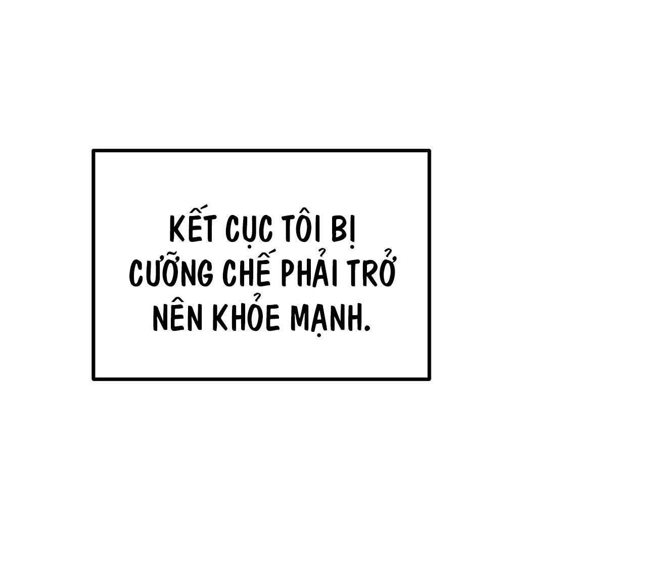 đọc truyện Chờ Chút! Đừng Di Chuyển Chương 13 ảnh 24 tại Truyện Dạ Ký