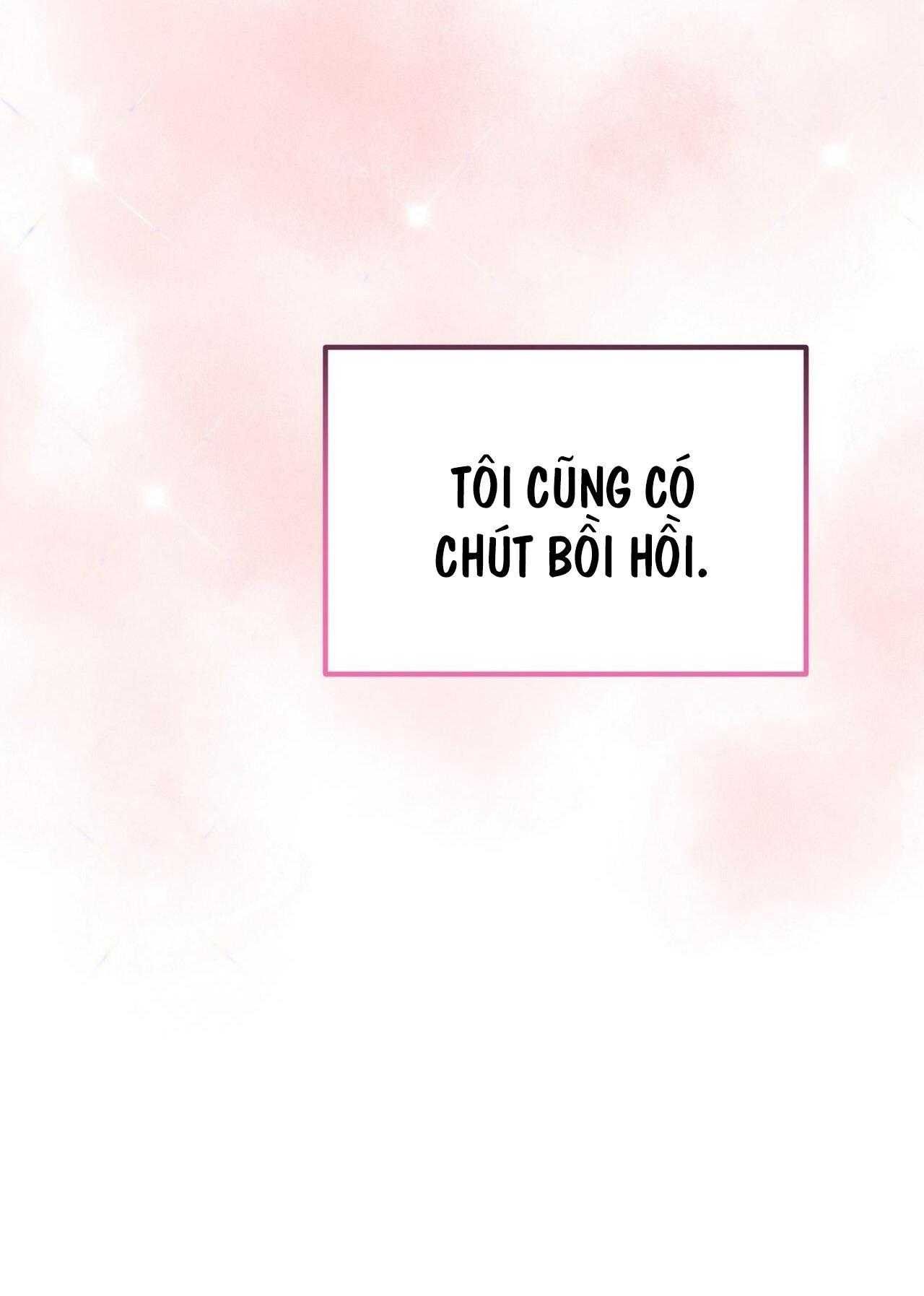 đọc truyện Chờ Chút! Đừng Di Chuyển Chương 13 ảnh 32 tại Truyện Dạ Ký