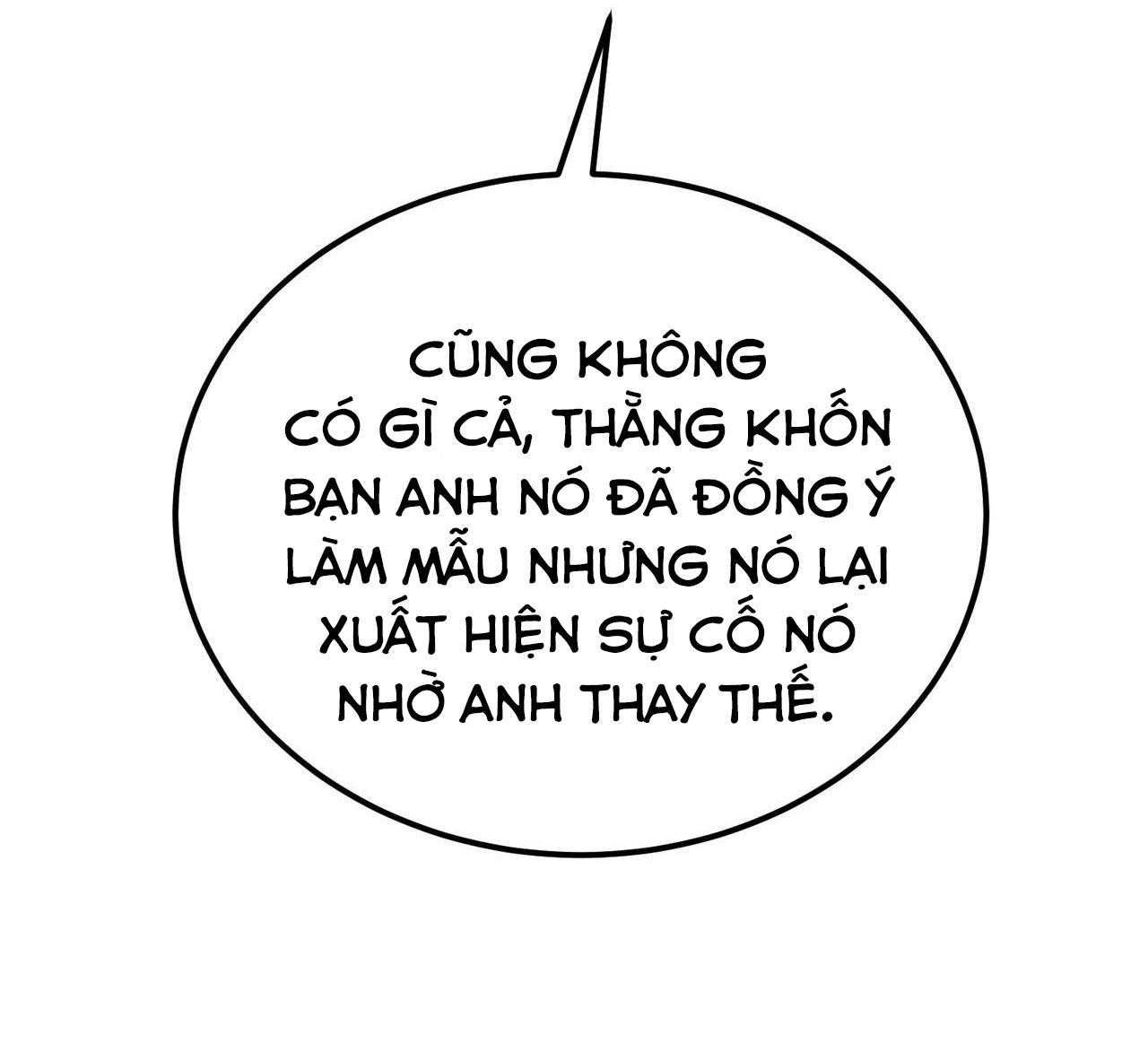 đọc truyện Chờ Chút! Đừng Di Chuyển Chương 13 ảnh 48 tại Truyện Dạ Ký