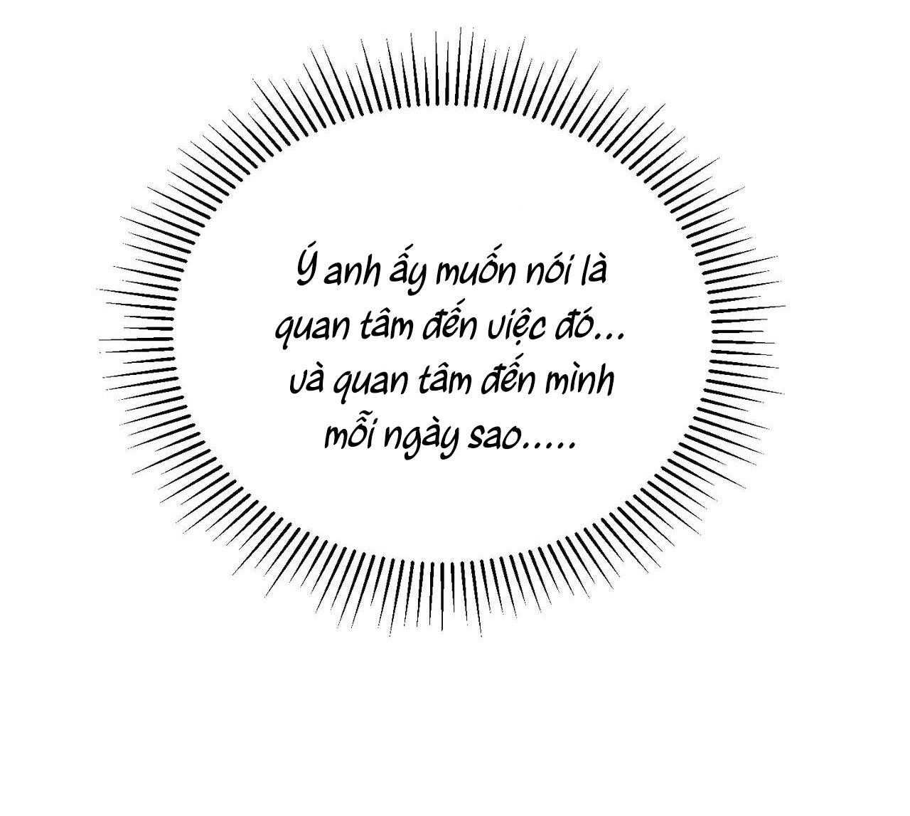 đọc truyện Chờ Chút! Đừng Di Chuyển Chương 13 ảnh 51 tại Truyện Dạ Ký