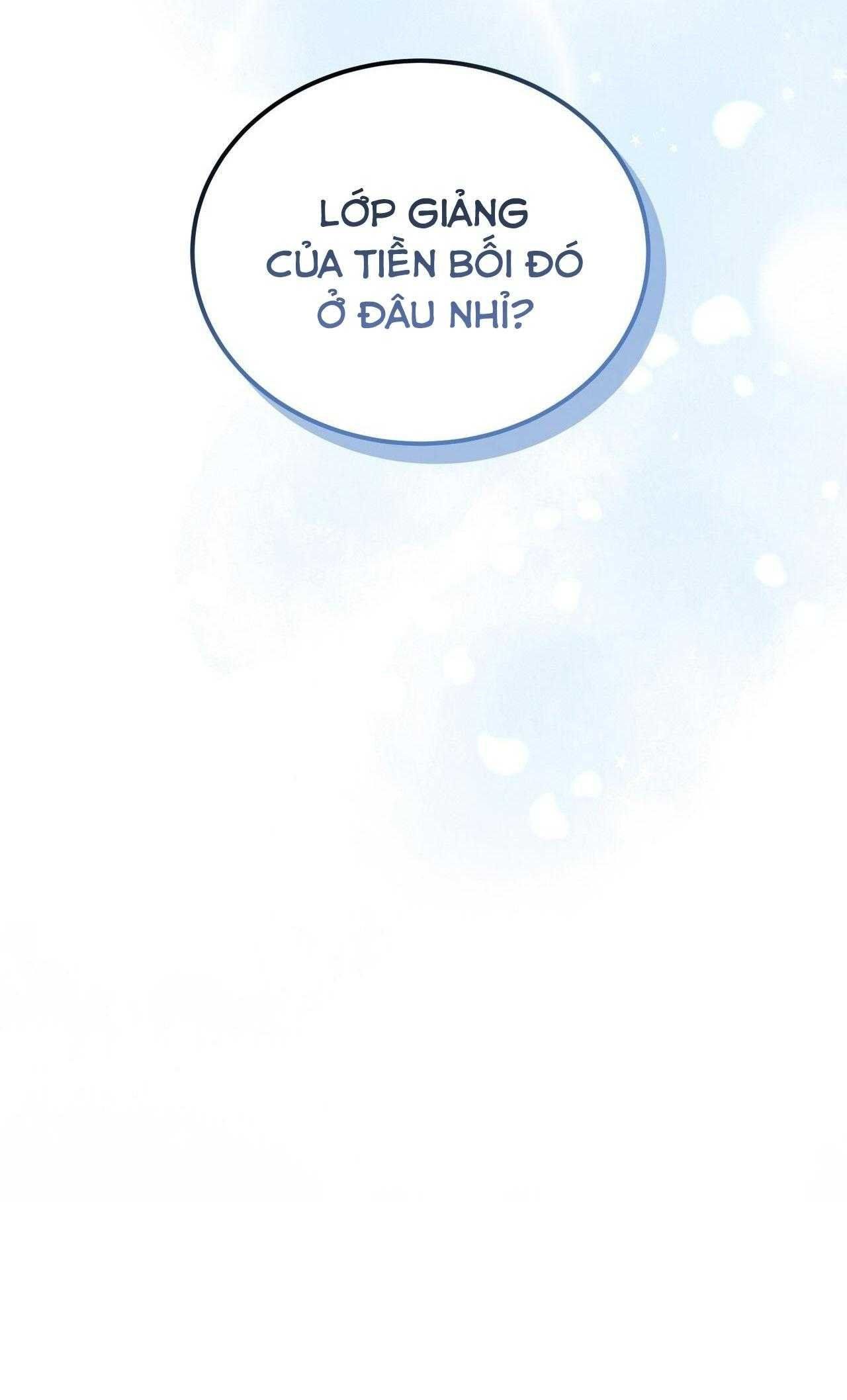 đọc truyện Chờ Chút! Đừng Di Chuyển Chương 13 ảnh 69 tại Truyện Dạ Ký